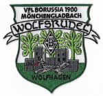 Wolfsrudel.JPG