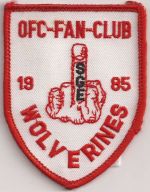 Wolverines.jpg