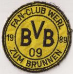 Zum Brunnen.jpg