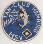 ka-FC Blau Weisse Harpune.jpg