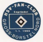 ka-FC Gross-Borstel Nord.jpg