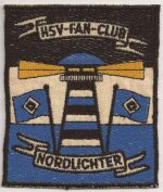 ka-FC Nordlichter.jpg