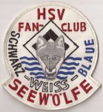 ka-FC Schwarz-Weiss-Blaue Seewoelfe-2 KS.jpg