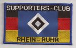 ka-FC Supporters-Club Rhein Ruhr.jpg