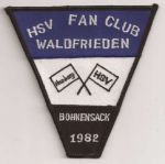 ka-FC Waldfrieden Bohnsack 1982.jpg