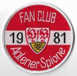 Aalener Spione-1.JPG