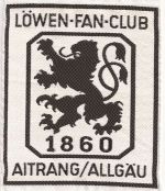 Aitrang-Allgäu.jpg