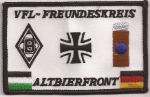 Altbierfront-1.jpg