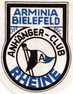 Anhaenger-Club Rheine-2.jpg