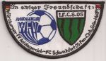 Anhaengerclub-5 & Gruen-Weiss in Freundschaft.jpg