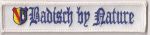 Badisch by Nature.jpg