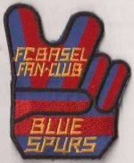 Basel FC - Blue Spurs.jpg