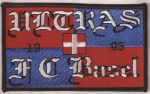 Basel FC - Ultras.jpg