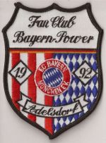 Bayern-Power Adelsdorf.jpg