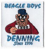 Beagle Boys-2.jpg