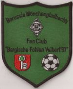 Bergische Fohlen Velbert.jpg
