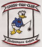 Berlin - Union Weissenseer Enten (5).jpg