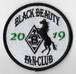 Black Beauty-1.jpg