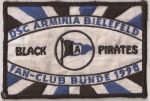 Black Pirates.jpg