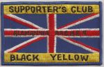 Black Yellow-2.jpg