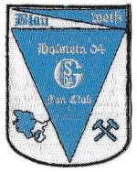 Blau Weiss Holstein.JPG