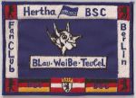 Blau Weisse Teufel-1.jpg