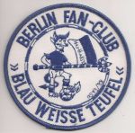 Blau Weisse Teufel.jpg
