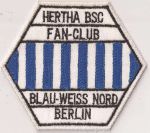 Blau-Weiss Nord.jpg