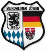 Blindheimer Loewen.JPG