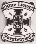 Blue Lions Forstenried-0.jpg