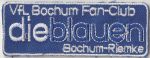 Bochum - Die Blauen (2).jpg