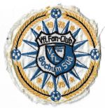 Bochum Sued-3.JPG
