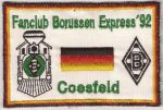 Borussen Express.jpg