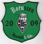 Borussen Macht Neustadt.jpg