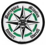 Borussen Mission.jpg