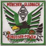 Borussen-Power.jpg