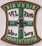 Borusssia Frankentruppen.jpg