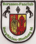 Burgfohlen-Nienborg 2.jpg