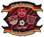 Burk-Forchheim.jpg