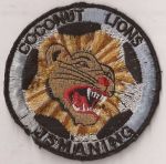 Coconut Lions.jpg