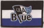 Crazy Blue.jpg