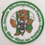 Die Bökel-Bären.jpg