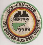 Die Besten.jpg