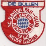 Die Bullen.jpg