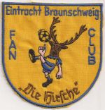 Die Hirsche.jpg