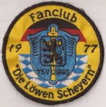 Die Loewen Scheyern.jpg