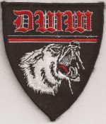DuiDui.jpg