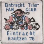 Eintracht Hautzen-2.jpg