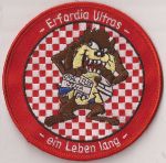 Erfordia Ultras.jpg
