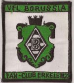 Erkelenz.jpg
